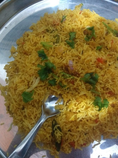 மசாலா இடியாப்பம் செய்முறை முக்கிய புகைப்படம்