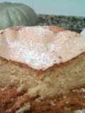 Tortà d'Ametla (Almendra)