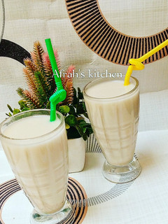 Coconut zomkom ainihin hoton girkin