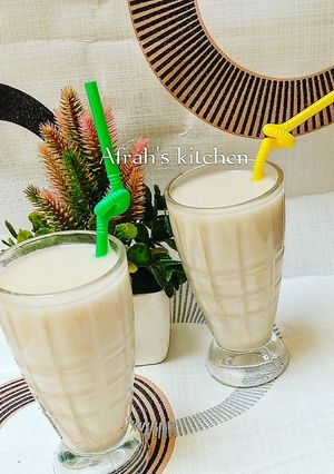 Coconut zomkom ainihin hoton girkin