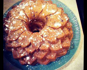 Fast Cooking Methods Peanut Butter Pound Cake Savory Delicious