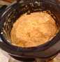 Easy Way Prepare Crockpot buffalo chicken dip the Delicious You can take Joss in your mouth
