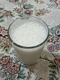 عکسی از دستور شیر موز🎁(جعبه اسرارآمیز ،شیر)