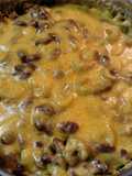 Nana's Ship Wreck Casserole