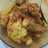 Ayam Bumbu Kuning