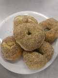 Bagel