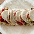 Steamed Bao Buns