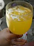 Es sinom homemade