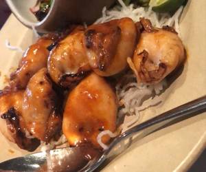 Resep Terbaik Cumi Bakar Sambal Kecap Praktis Enak Resep Terbaik Cumi Bakar Sambal Kecap Praktis Enak