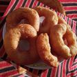 سفنج (خفاف) 🥯