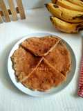 Parata Pisang
