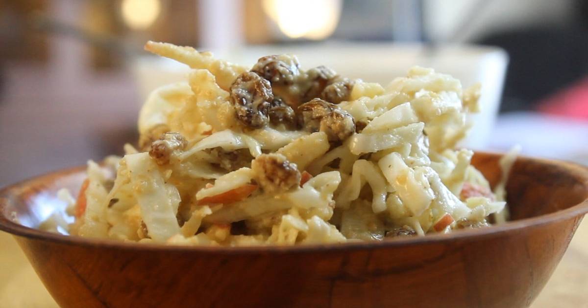 369 recetas muy ricas de repollo vegetariano compartidas por cocineros  caseros- Cookpad