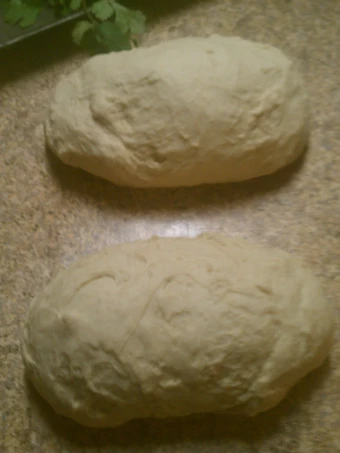 Recipe Yeast Pizza Dough the  Makes Drooling You can take Joss in your mouth
