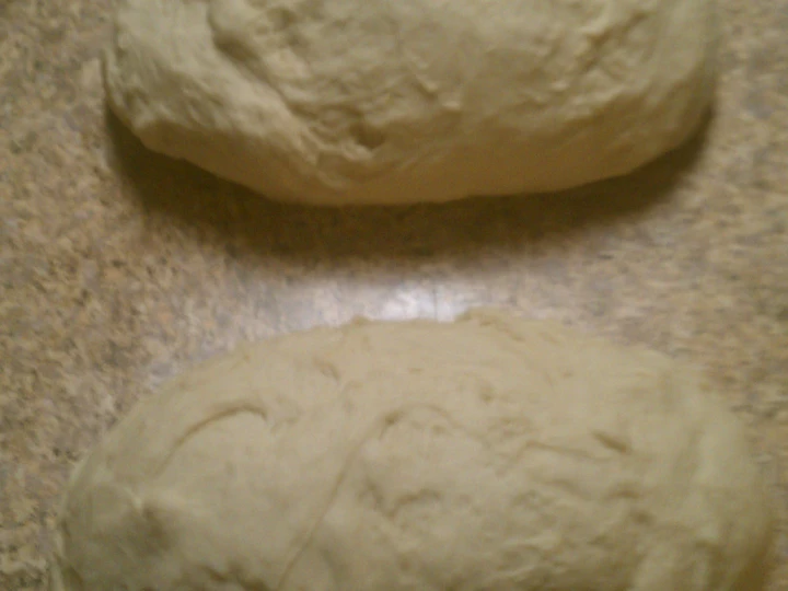 Recipe Yeast Pizza Dough the  Makes Drooling You can take Joss in your mouth