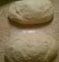 Recipe Yeast Pizza Dough the  Makes Drooling You can take Joss in your mouth