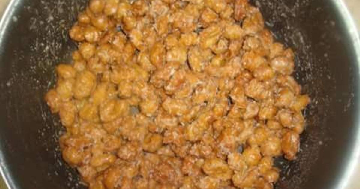 Swahili recipes easy & tasty ideas for home cooks Cookpad