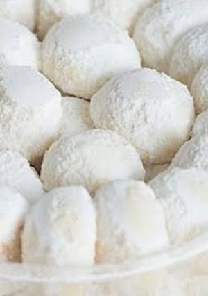 Foto resep Kuker Susu Dancow