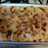Breakfast Enchiladas