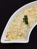 Eggplant Salad (Salatat Al-Aswad)