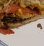 Easy Way Make Recipe Pepperoni steak hoagies that is Delicious, Really Delicious}