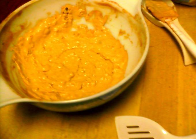 How to Prepare Ultimate Amazing chip dip