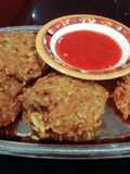 Hash Brown