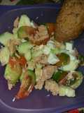 Insalatona