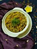 Masoori Vaat