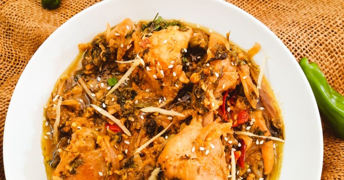 Ketrin Middlton porno Xususiy fohishalar