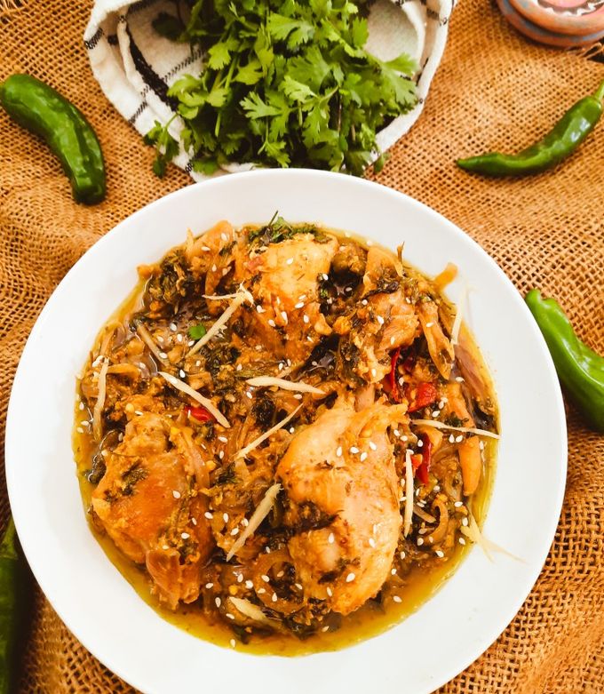 Manapova jinsiy aloqa Shirin hayot teleserialidan yalangoch suratlar