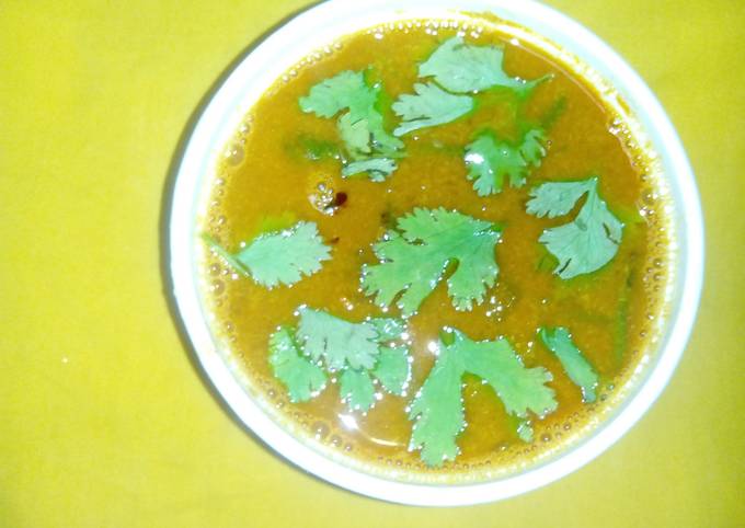 How to Make Mario Batali Kerala dry fish curry