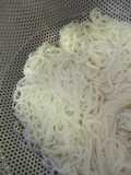 How to Cook Somen Noodles