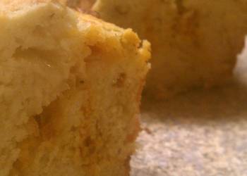 Easy Prepare Recipe Double Pesto Quick Bread Delicious Simple Easy Prepare Recipe Double Pesto Quick Bread Delicious Simple