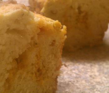 Update, Make Recipe Double Pesto Quick Bread Delicious and Healthy