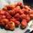Cheesy Bacon Bombs