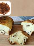 Cramique