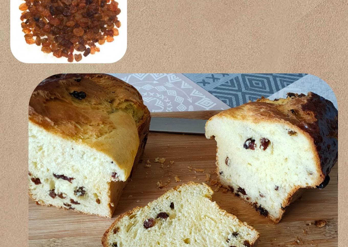 Cramique