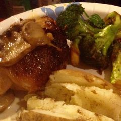 A picture of Drunken Chicken.