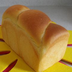 Orange Bread A picture of Orange Bread.
