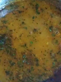 टमाटर की सब्जी (tamatar ki sabzi recipe in Hindi) रेसिपी मुख्य फोटो