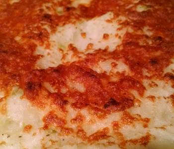 Fresh, Cooking Recipe Swiss Cheese Potatoes Restaurant Style