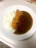 Katsu Curry