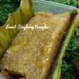 Lemet Singkong Nangka