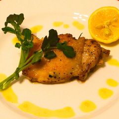 A picture of Foolproof! 3 Tips for Restaurant-style Grilled Chicken.