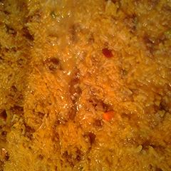 A picture of Leftovers what can I do?.