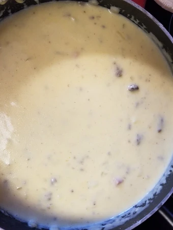 Easy Ways Make Recipes Best Ever Potato Soup the Delicious Really Delicious.