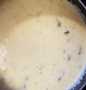 Easy Ways Make Recipes Best Ever Potato Soup the Delicious Really Delicious.