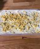 Ensaladilla Rusa