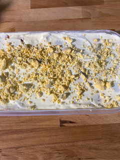 Una foto de Ensaladilla Rusa