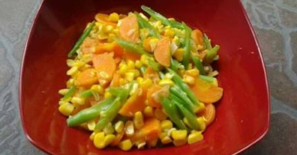 Batul Ronaque Resep batul rumahan enak dan mudah - Cookpad